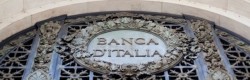 bankitalia