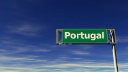 Portogallo