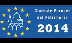 Giornate_Europee_del_Patrimonio