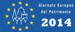 Giornate_Europee_del_Patrimonio_2014