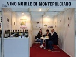 Vino-Nobile-di-Montepulciano