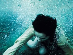 Sangue-del-mio-Sangue