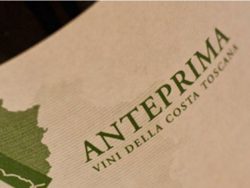 Vini-costa-toscana