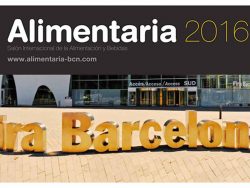 alimentaria