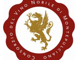 consorzio-vino-nobile di Montepulciano