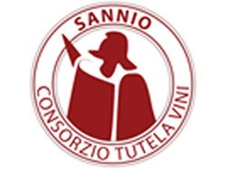Sannio
