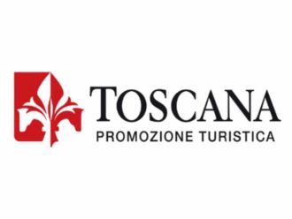 Logo-Toscana-Promozione-Turistica