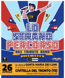 locandina-lo-strano-percorso-in