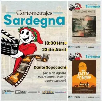 Locandina-Cortometrajes-Sardegna-in