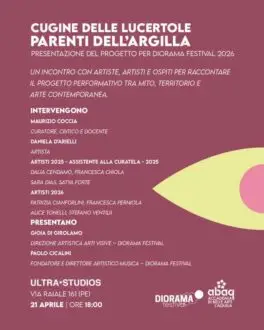 LOCANDINA-Argilla-in