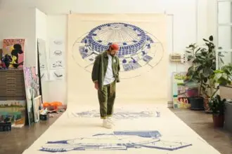 credits_ Carmen Colombo-Frah Quintale-in