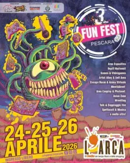 locandina-fun-fest-2026-in