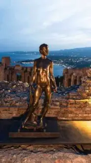 mostra-gesti-scolpiti-in