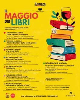 locandina-Il-Maggio-dei-libri-in