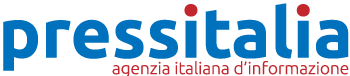 logo-image