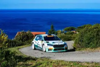 Rally-Elba-in