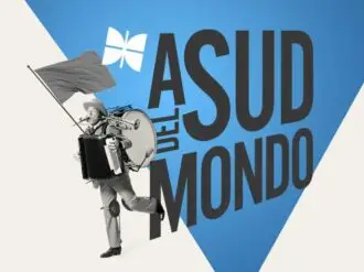 A-sud-del-mondo-logo