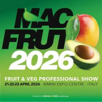 Macfrut-2026-in