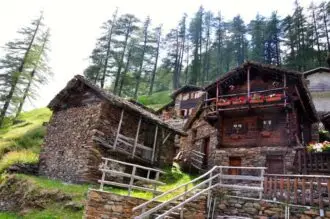 APF Valtellina_Ecomusei_Carden-in