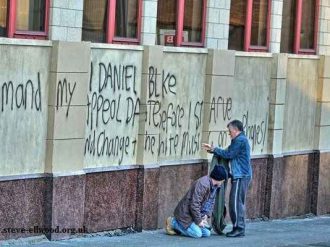 i-daniel-blake