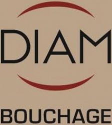 diam-bouchage