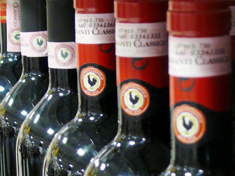 chianti_classico