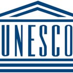 Unesco