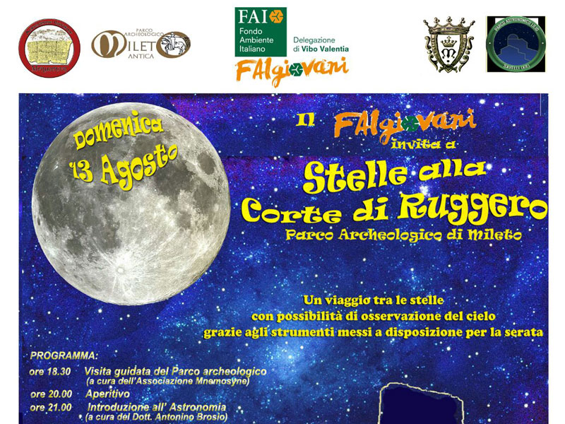Stelle-alla-corte-di-Ruggero