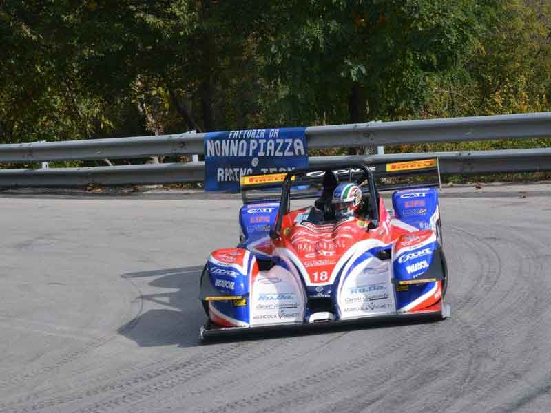 Simone-Faggioli,-il-vincitore