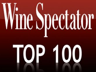 WineSpectator_Top100