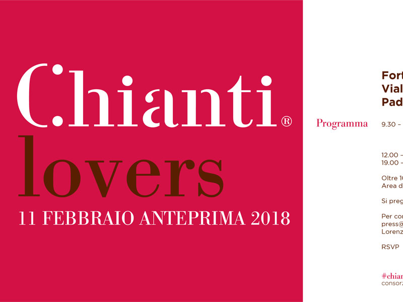 invito_chianti_lovers