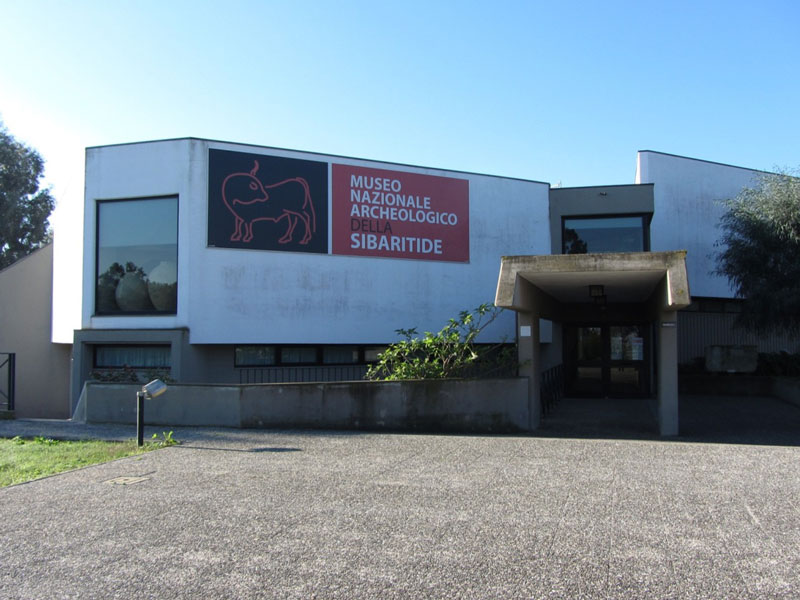 Museo-Nazionale-Archeologico-della-Sibaritide
