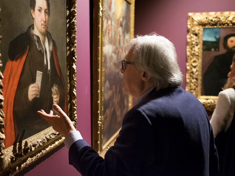 Recanati_LottoLeopardi