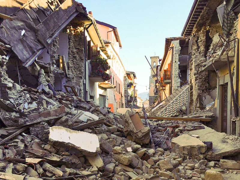 Amatrice_terremoto