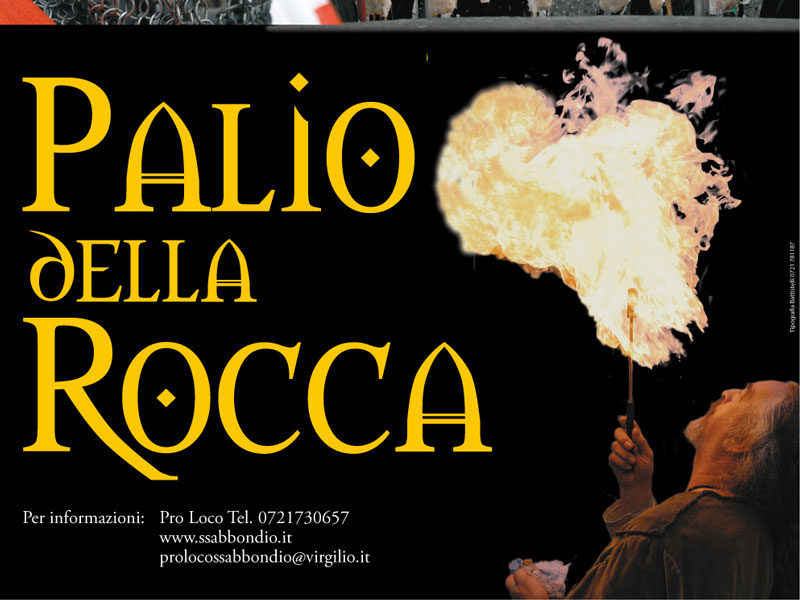 copertina_Manifesto2018