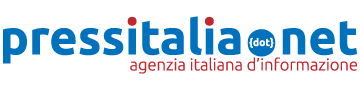 Press Italia