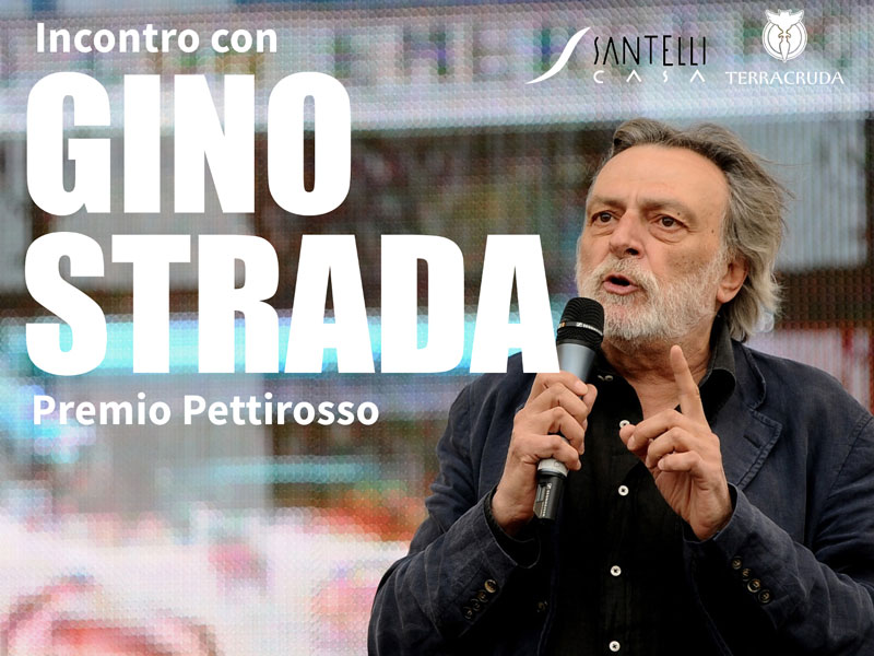 gino-strada-LEGGERA-copertina