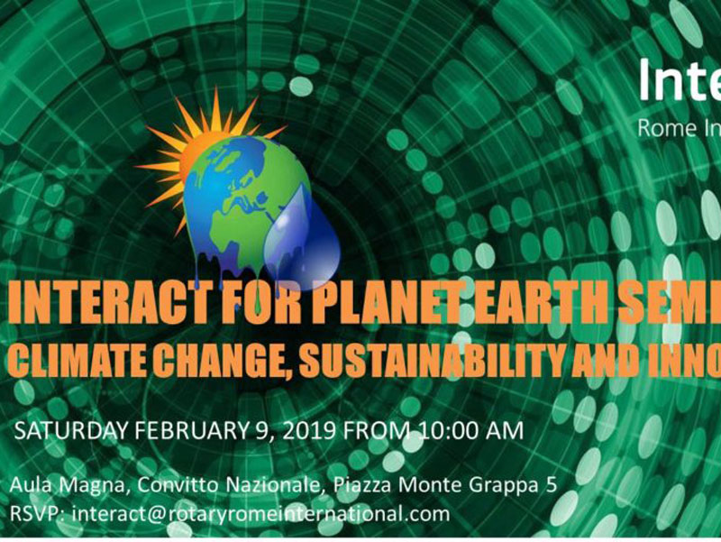 Banner-Seminario-Ambiente-Roma-copertina