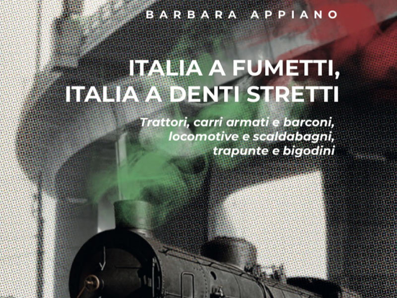 Copertina-libro-copertina