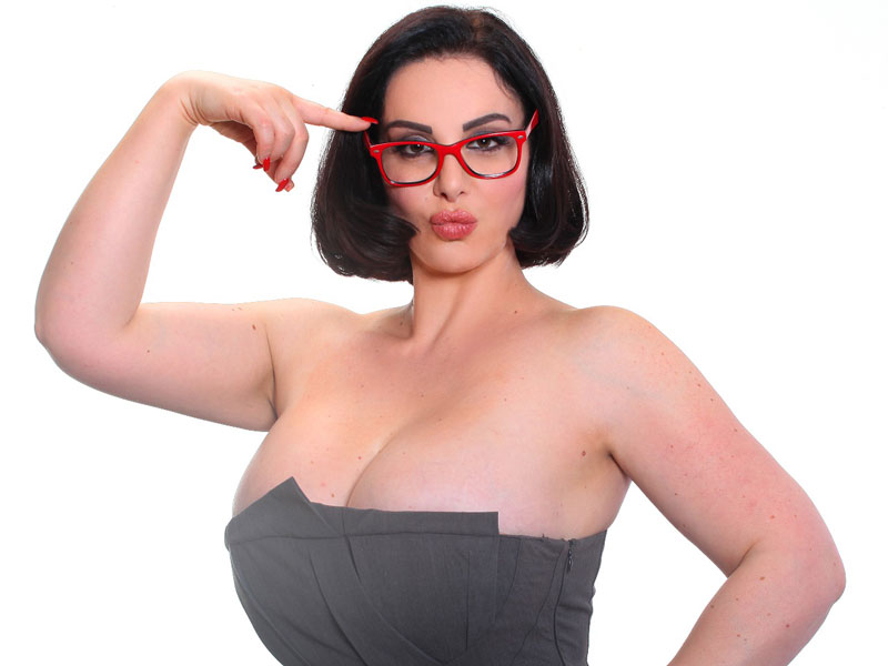 Francesca-Giuliano-copertina