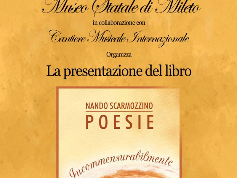 Incommensurabilmente-copertina