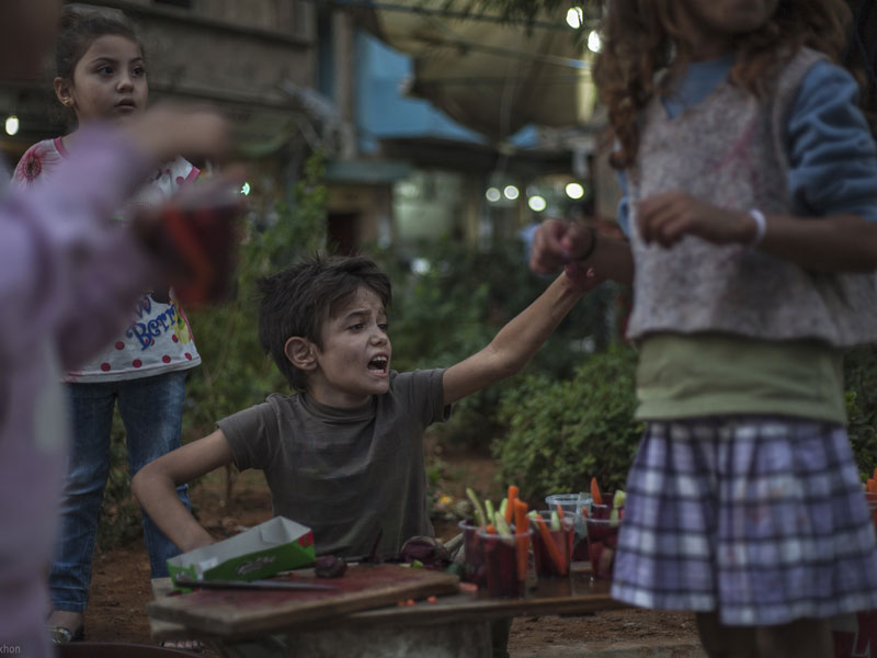 Cafarnao-Caos-e-miracoli-copertina