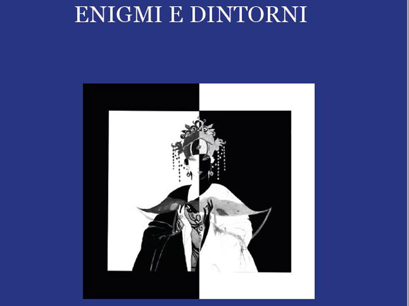 Enigmi-e-dintorni-libro-copertina
