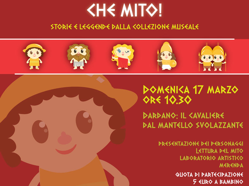 Locandina-Dardano