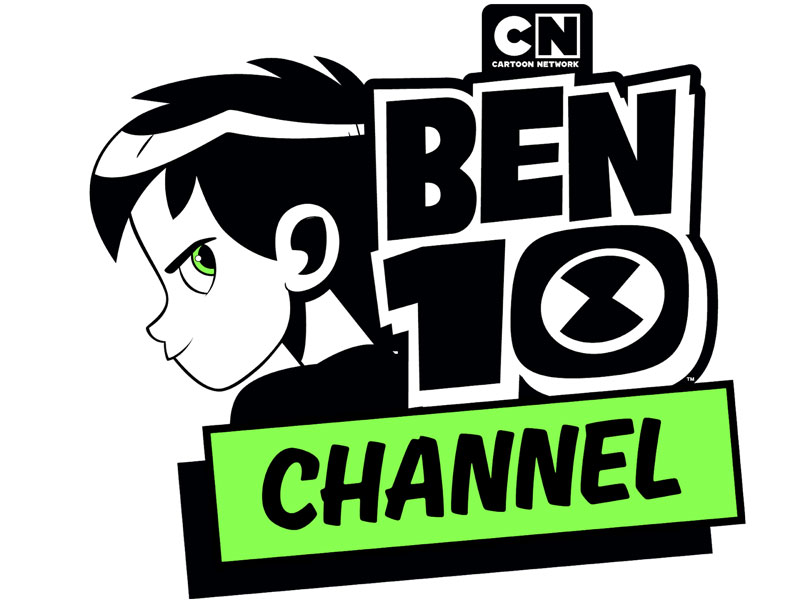 Logo_Ben10_Channel-copertina