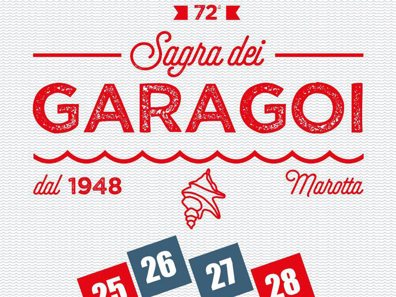 72esima-Sagra-dei-Garagoi-locandina-copertina