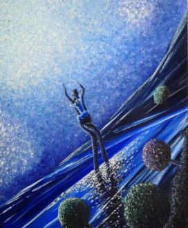 GIAMPIERO-MURGIA_-CONGIUNZIONE-ASTRALE_-40x50_-ACRILIC-ON-CANVAS.DPI_2---Copia