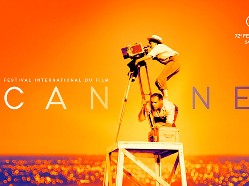 copertina_cannes-selezione-ufficiale