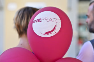 EatPrato2019-palloncino