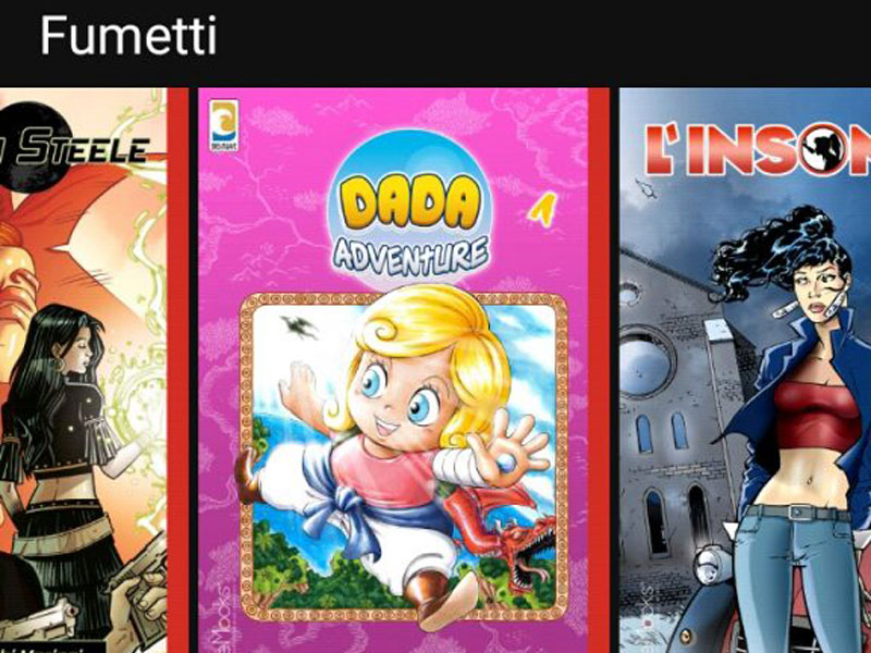 I-manga-sbarcano-su-eMooks-copertina